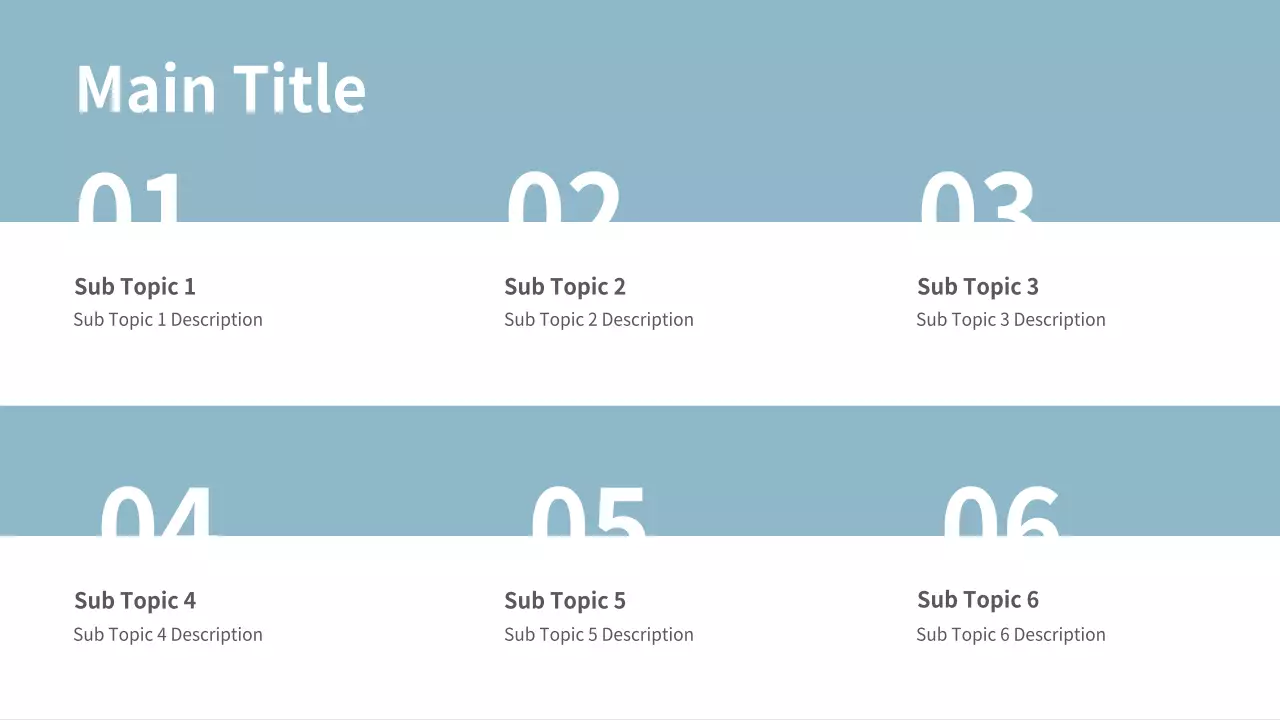 AIプレゼンテーション_テンプレート276