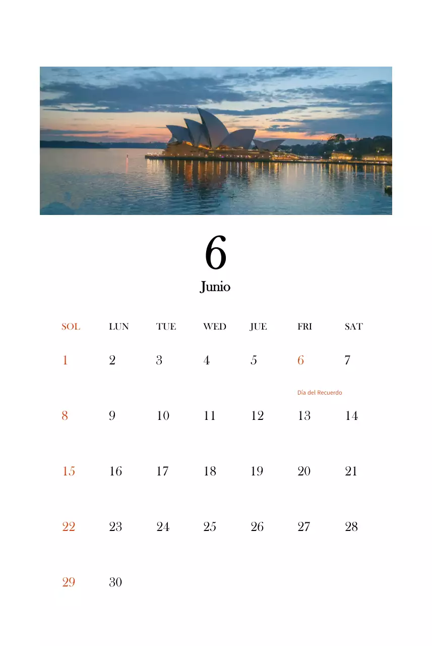 Conceptos de marcos de fotos de viajes de diferentes países