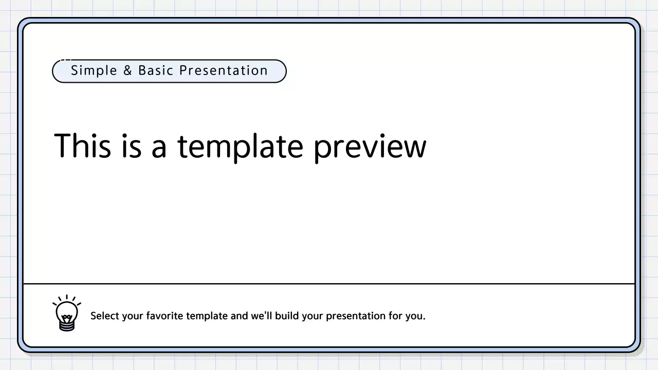 AI Presentation_Template292