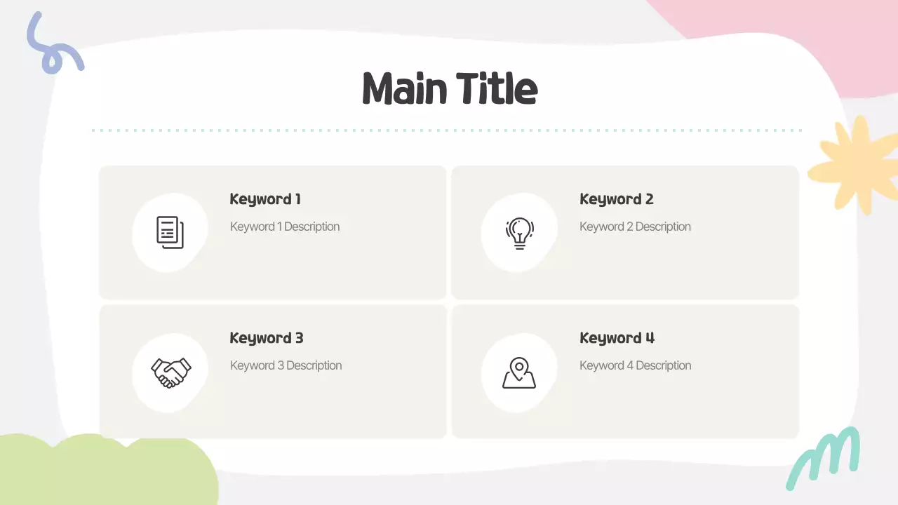 AI Presentation_Template320
