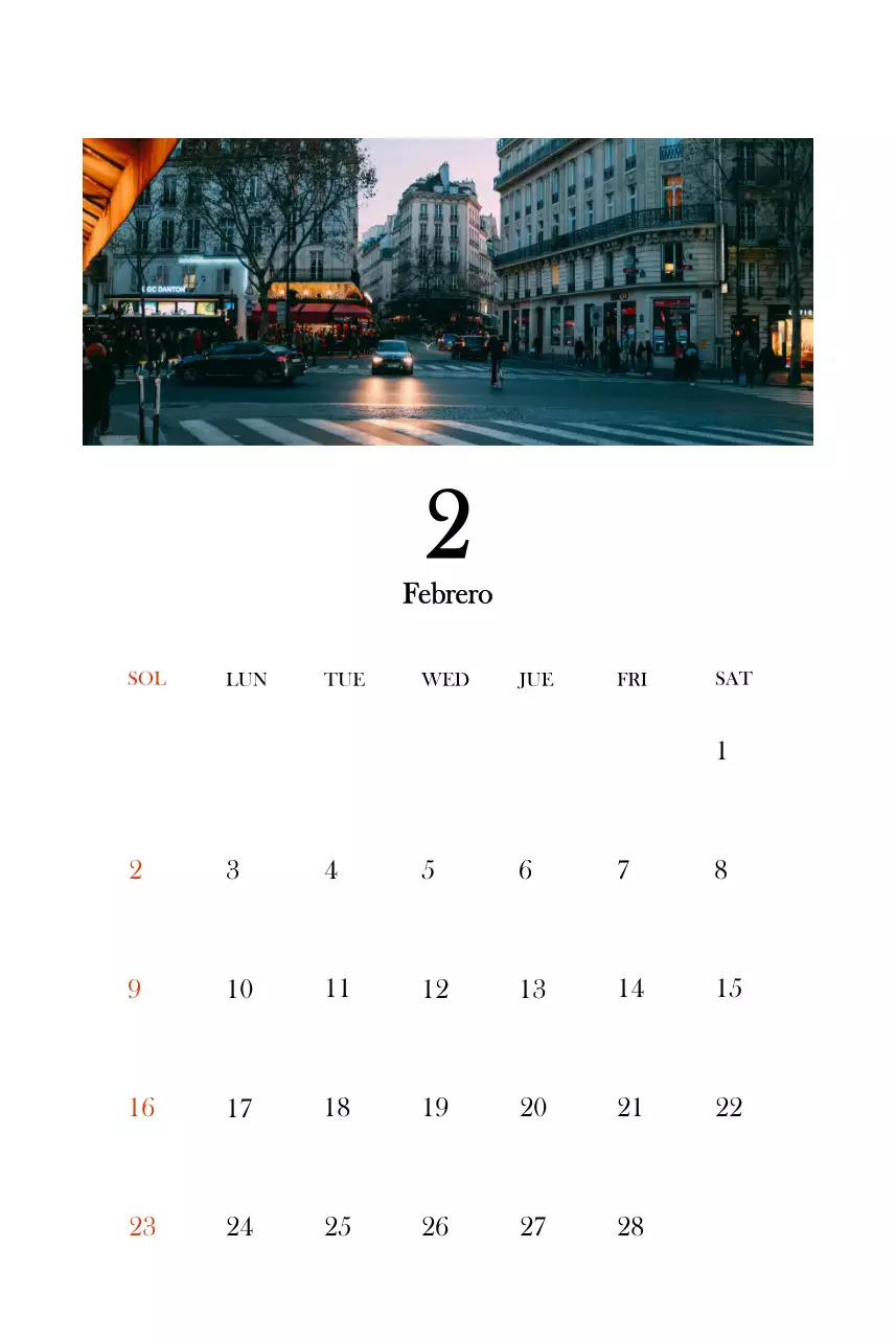 Conceptos de marcos de fotos de viajes de diferentes países