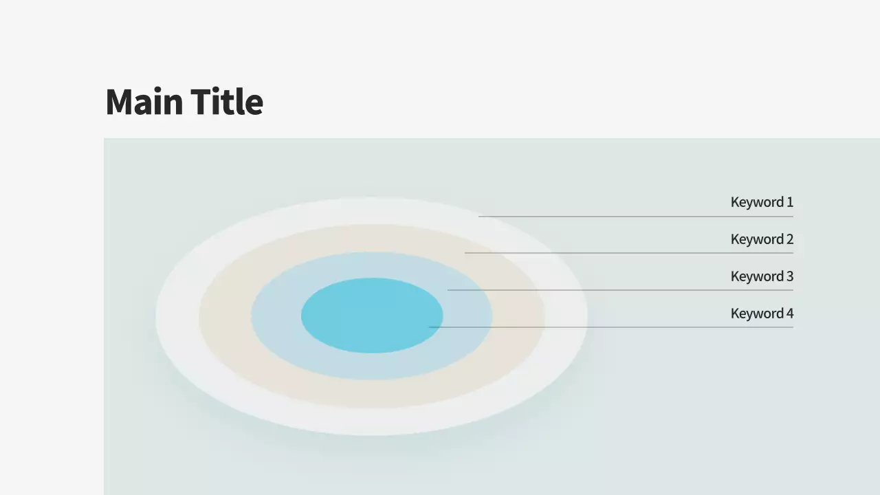 AIプレゼンテーション_テンプレート289