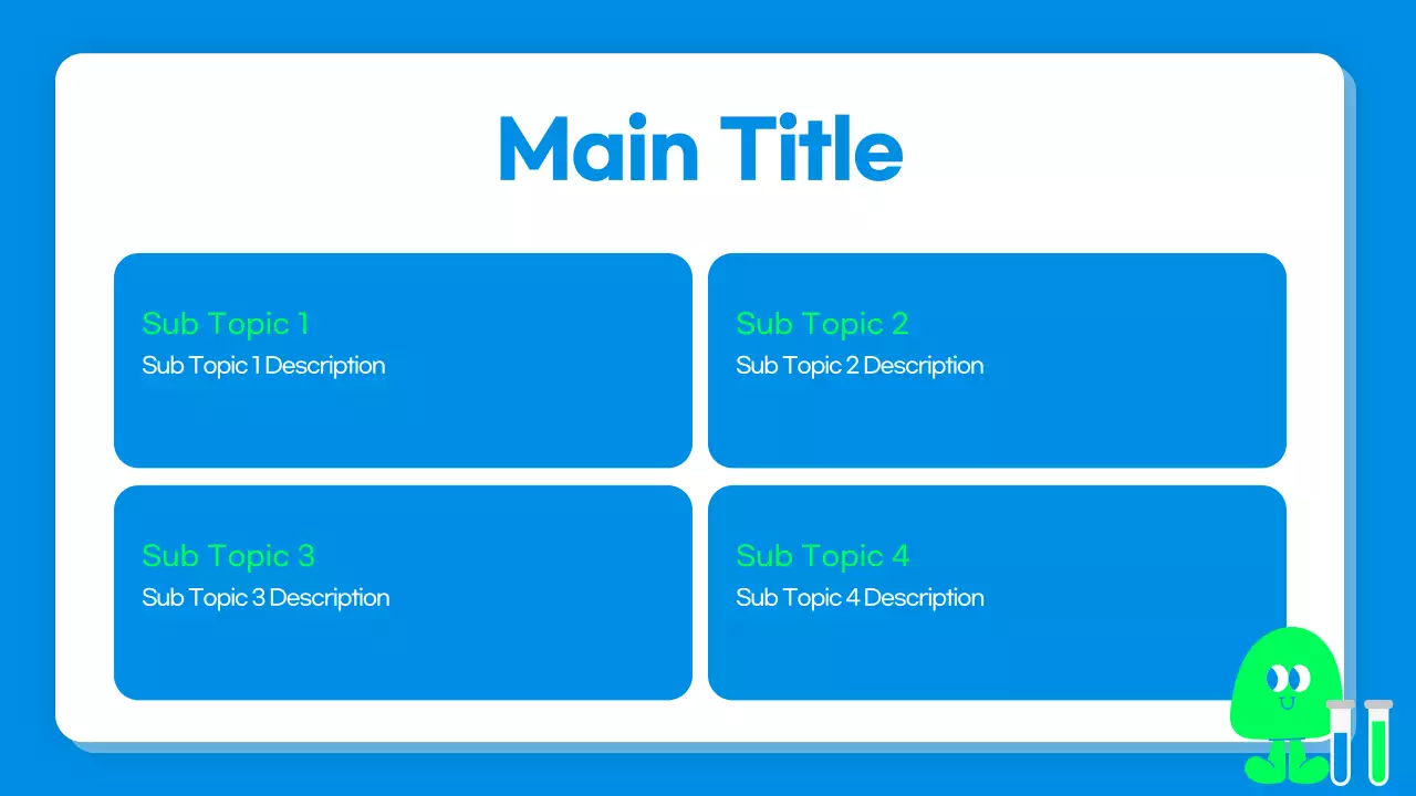 AI 프레젠테이션_템플릿277