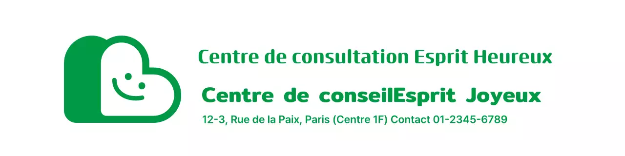Centre de consultation Green Simple