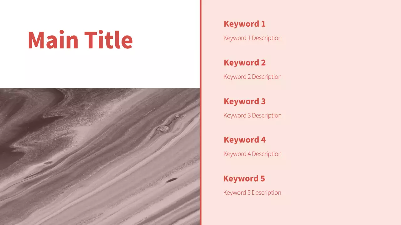 AIプレゼンテーション_テンプレート315