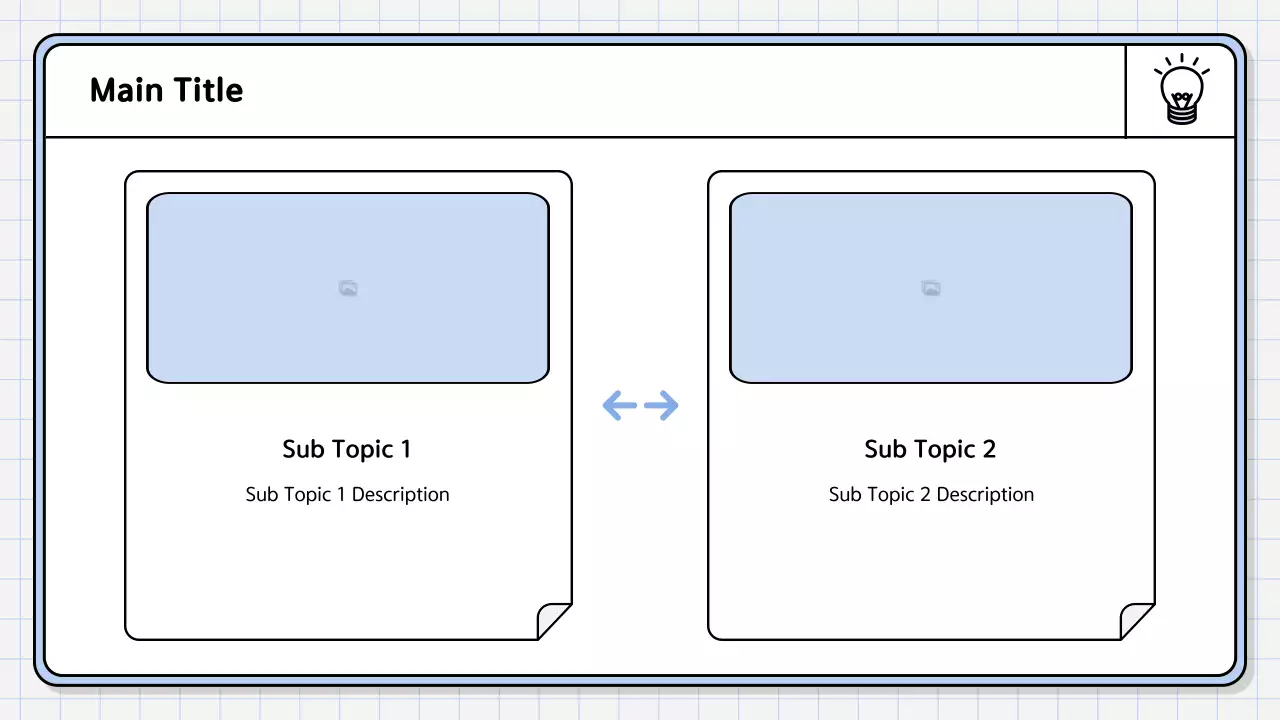 AI Presentation_Template292