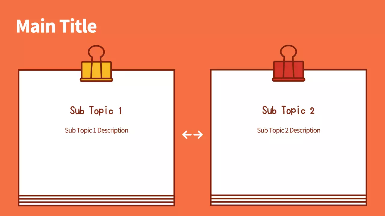 AIプレゼンテーション_テンプレート280