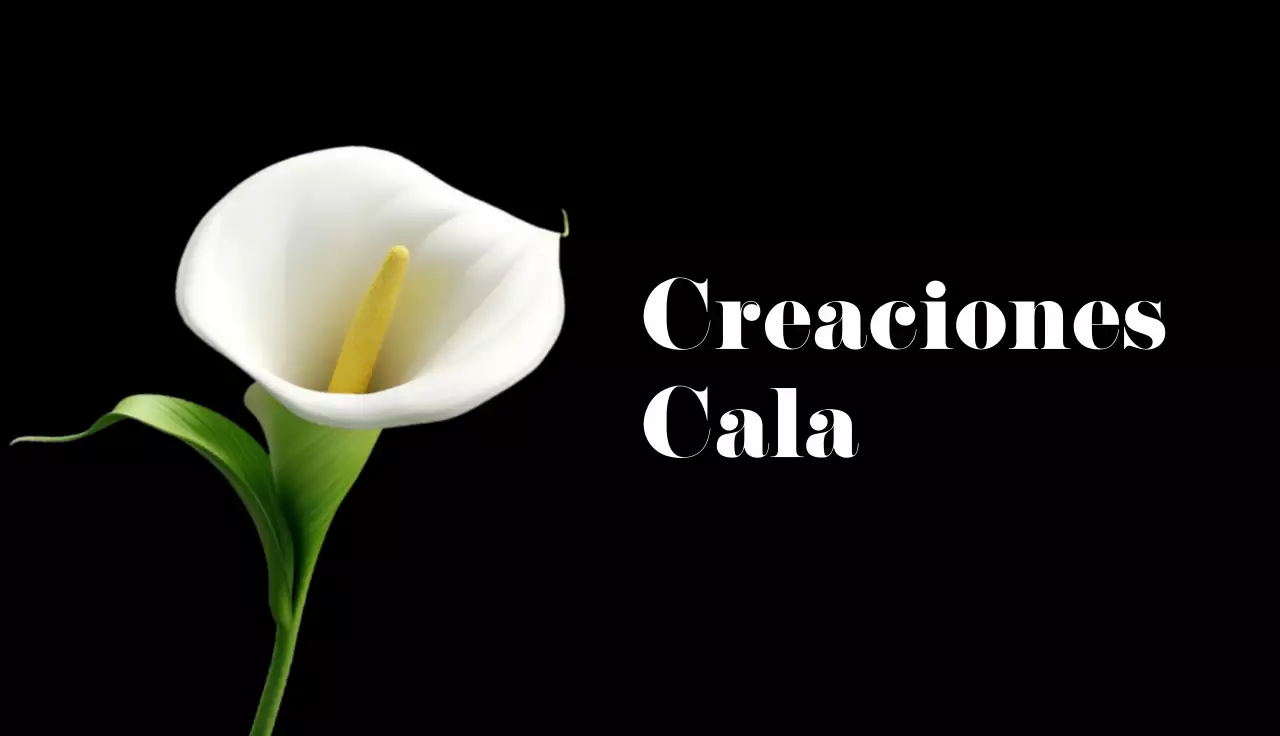 tarjeta de visita elegante blanca