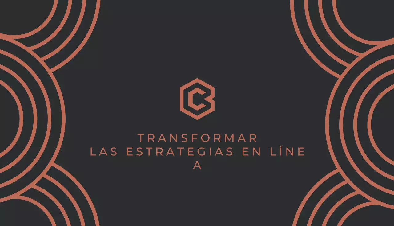 tarjeta de visita blanca minimalista