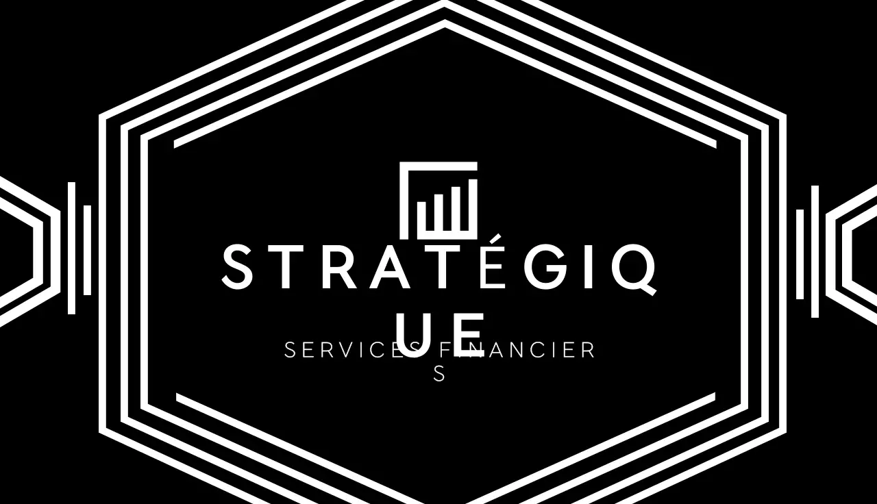 carte de crédit professionnelle violette