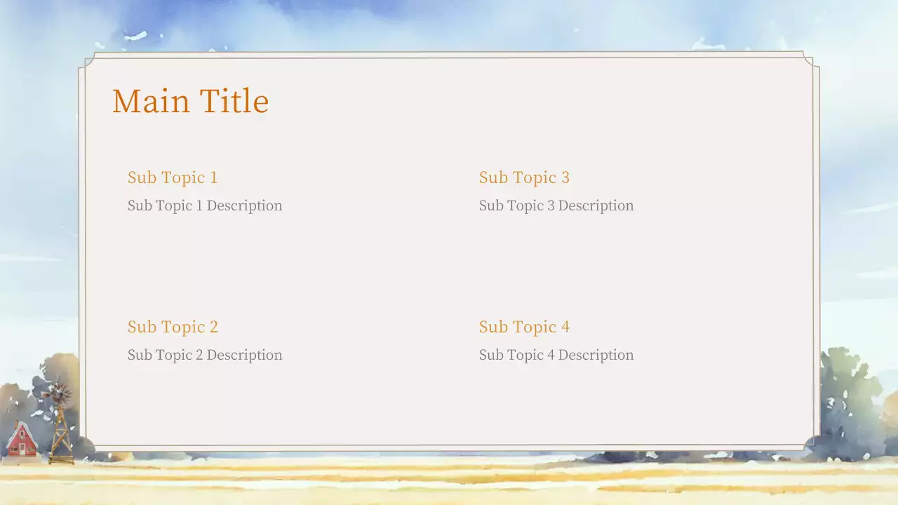 AIプレゼンテーション_テンプレート293