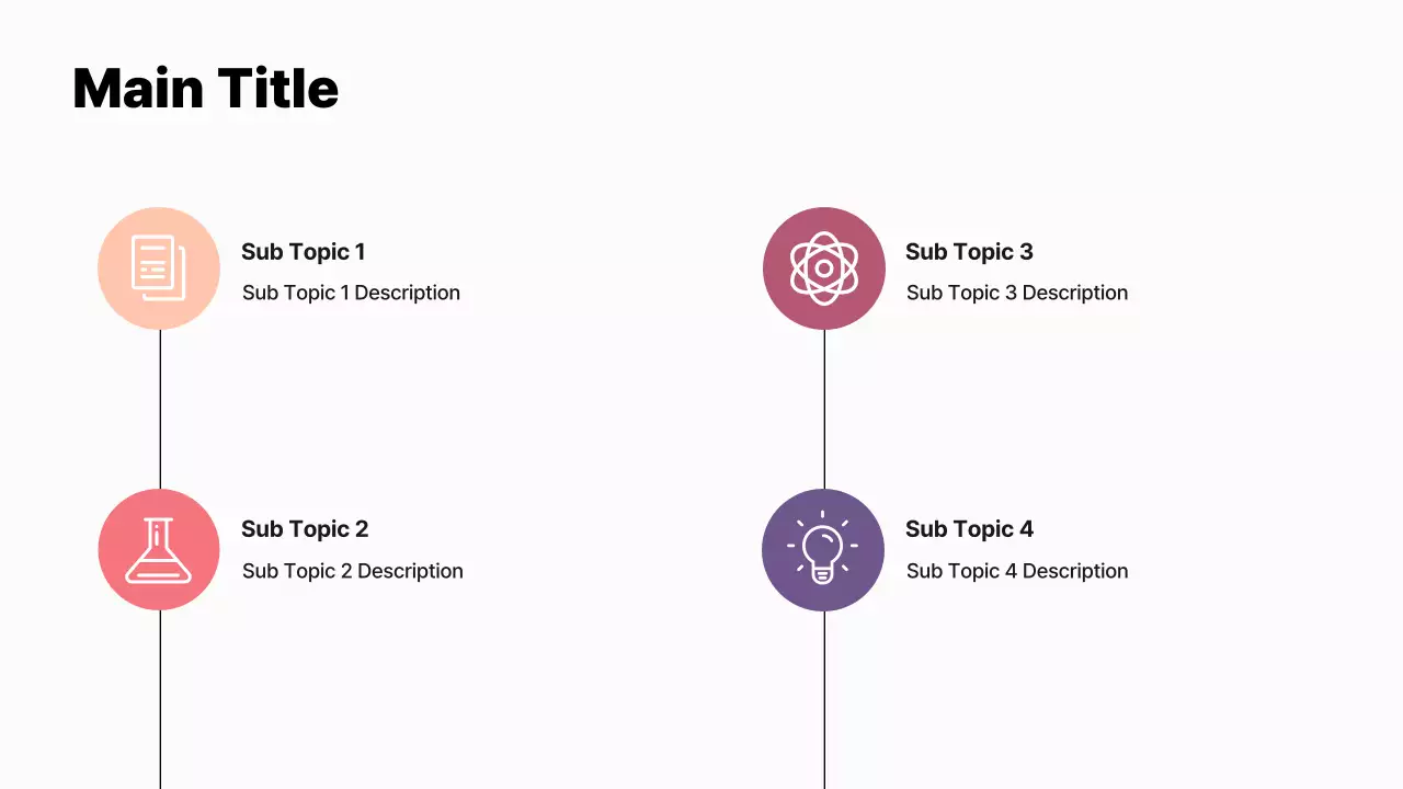 AI Presentation_Template316