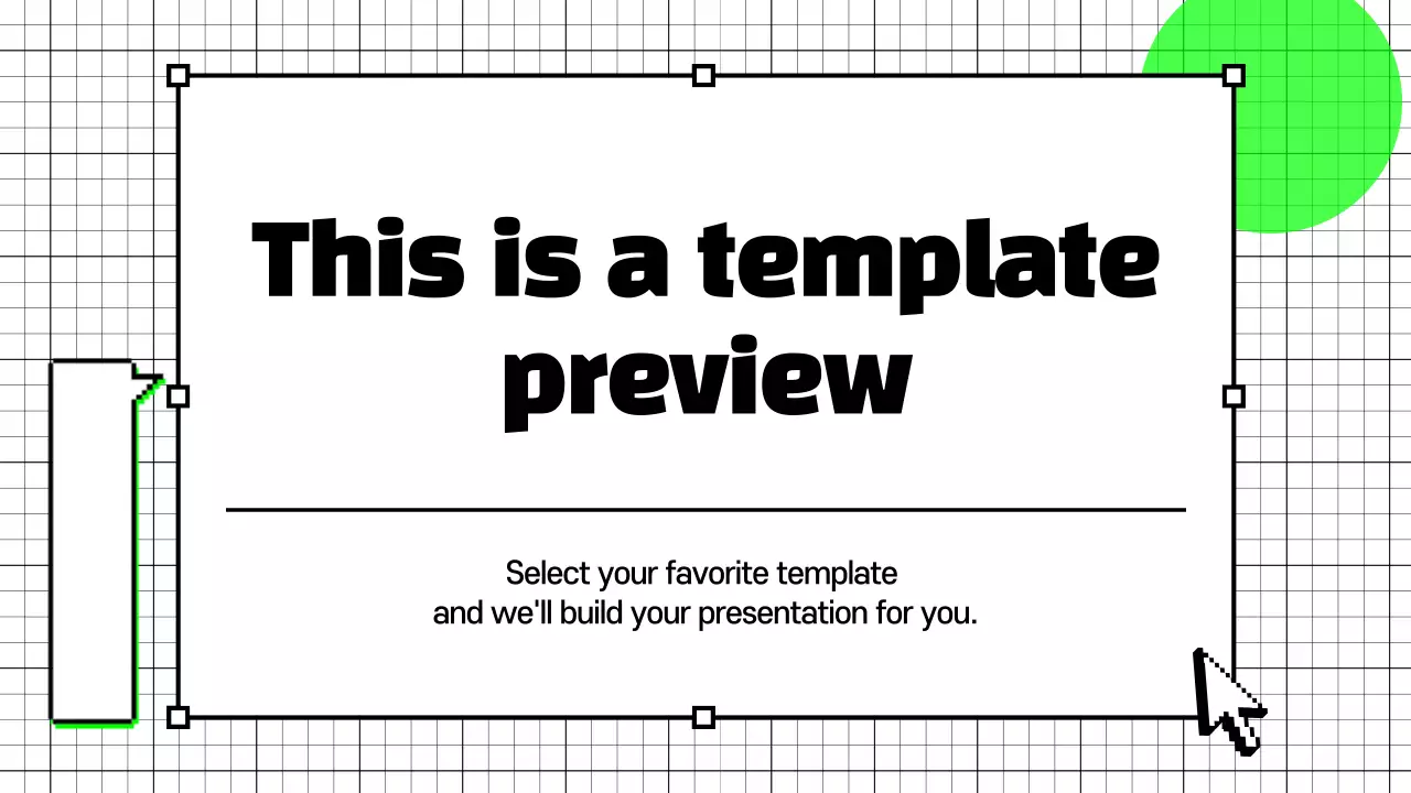 AI Presentation_Template286