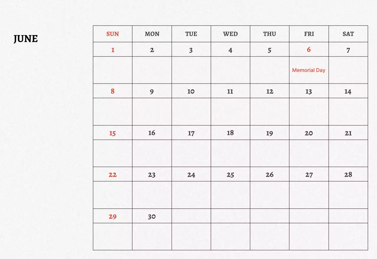 Kalender foto kenangan vintage dengan bingkai foto