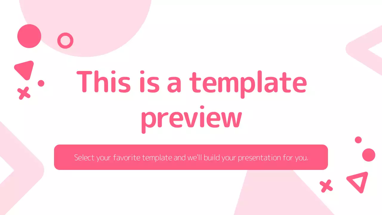 AI Presentation_Template282