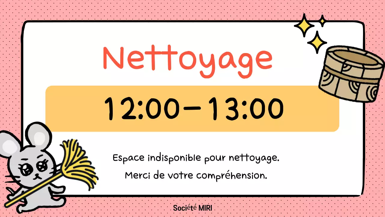 Un petit guide à la menthe