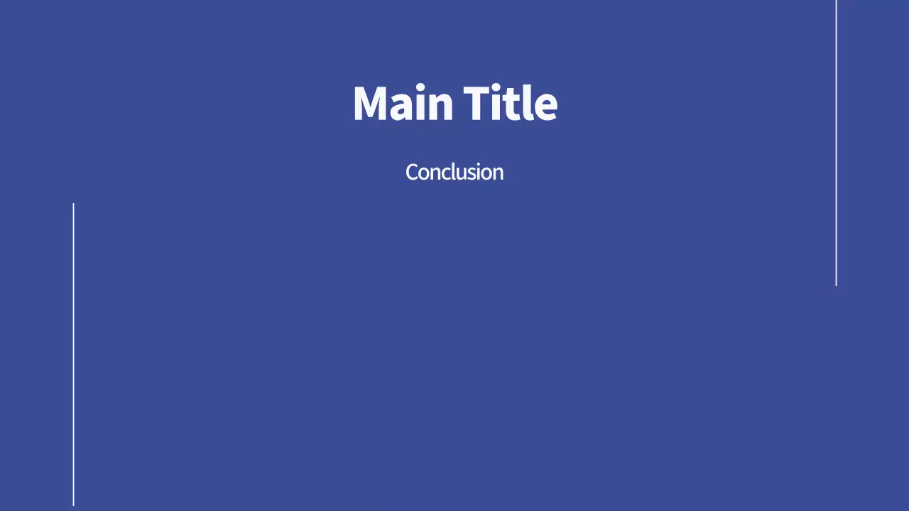 AIプレゼンテーション_テンプレート296