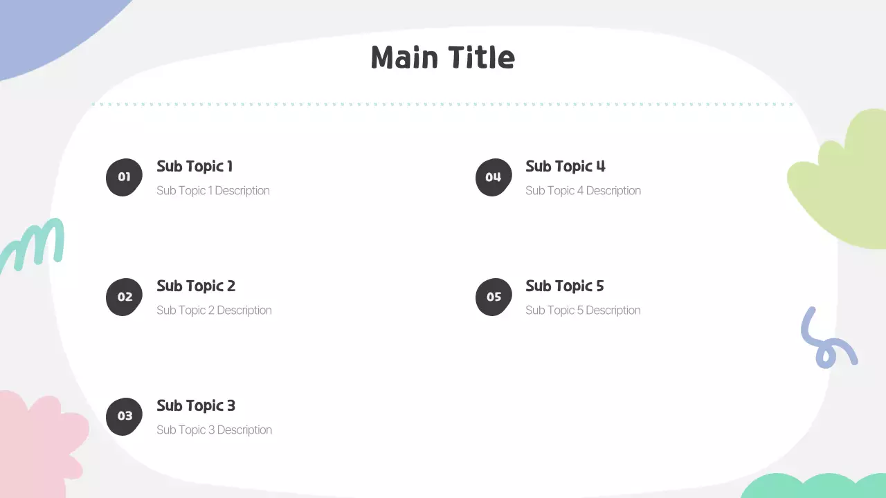 AI Presentation_Template320