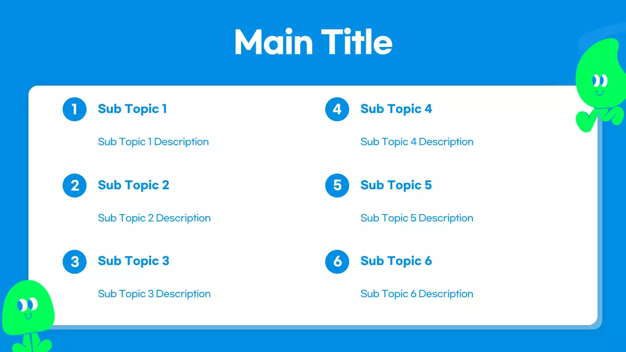 AI 프레젠테이션_템플릿277