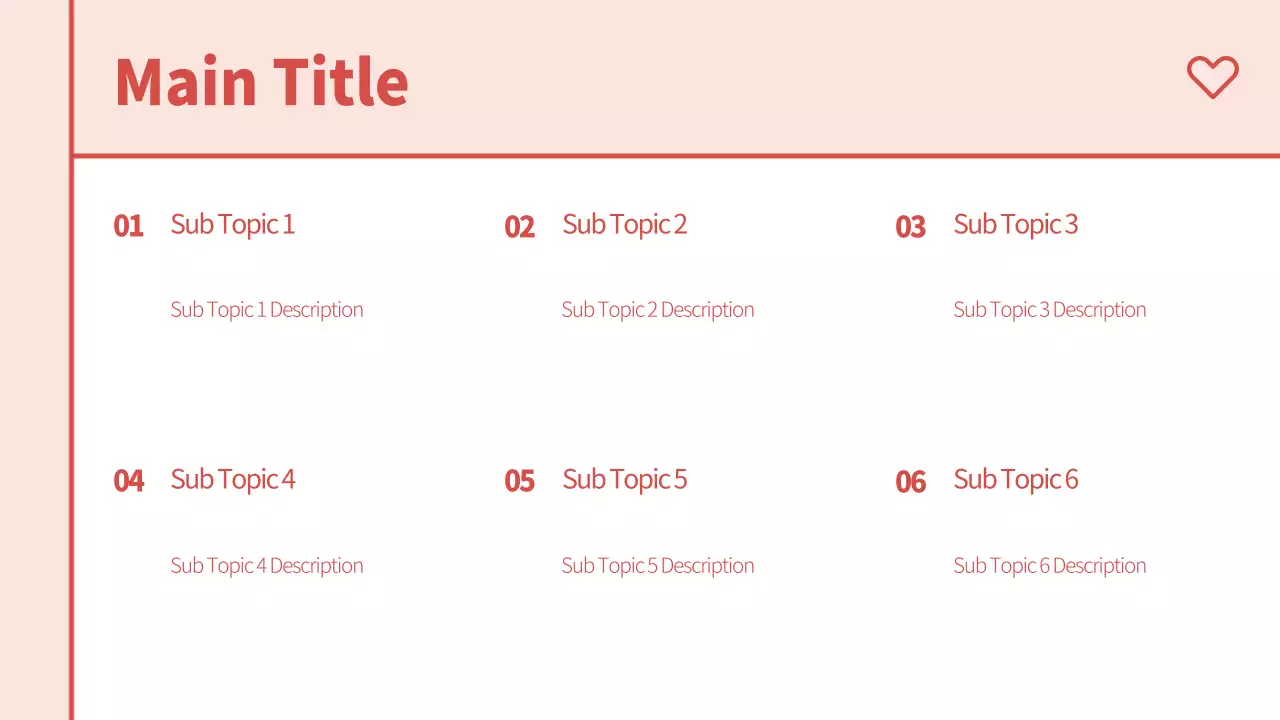 AIプレゼンテーション_テンプレート315