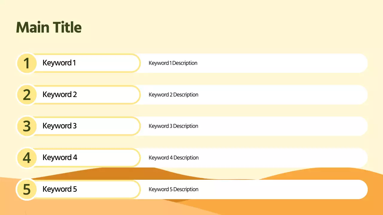 AI Presentation_Template295
