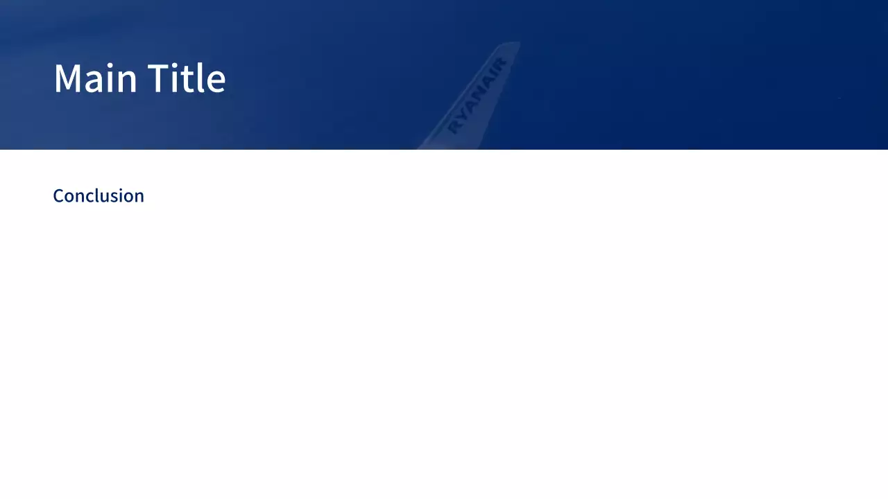 AIプレゼンテーション_テンプレート270