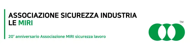 Abstract Celebrare la sicurezza di base