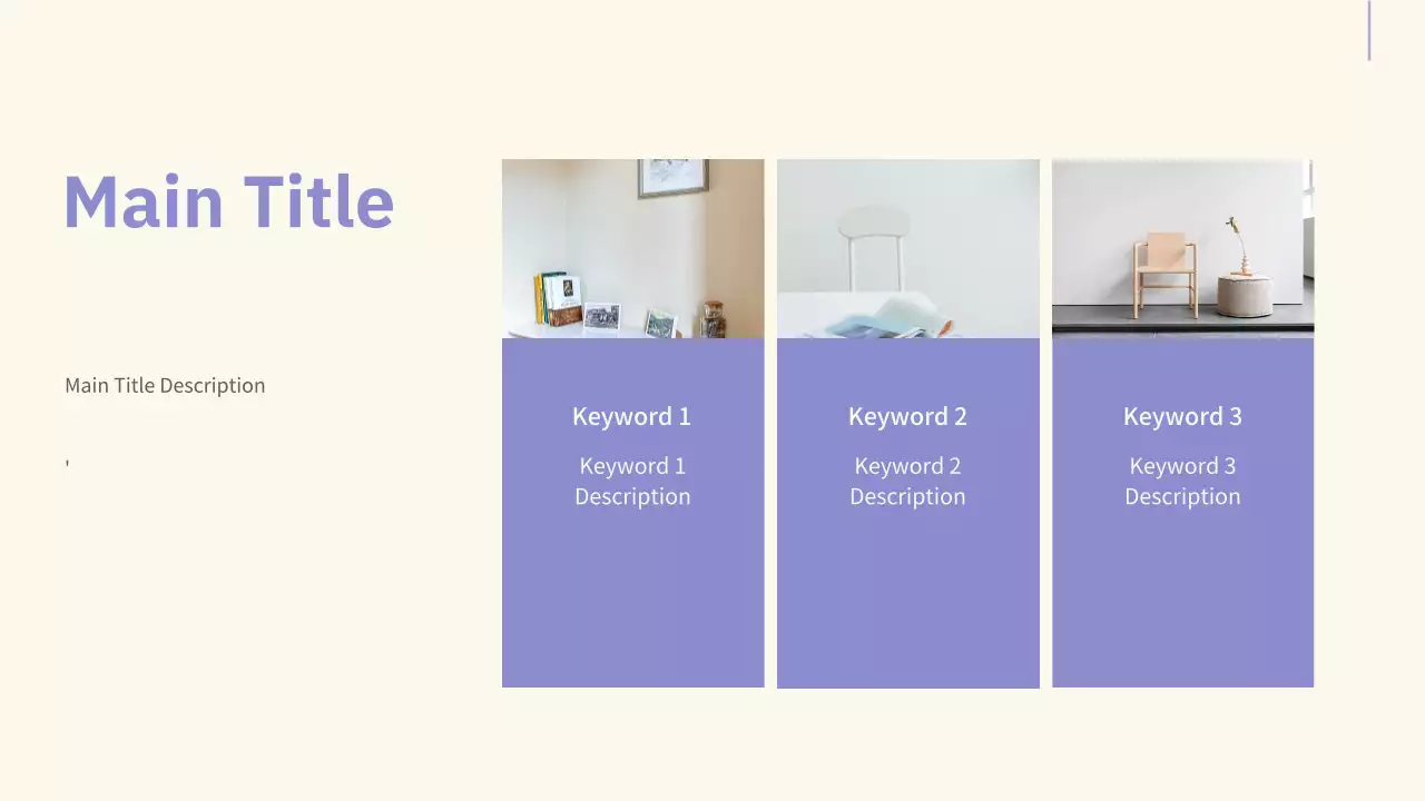 AIプレゼンテーション_テンプレート312