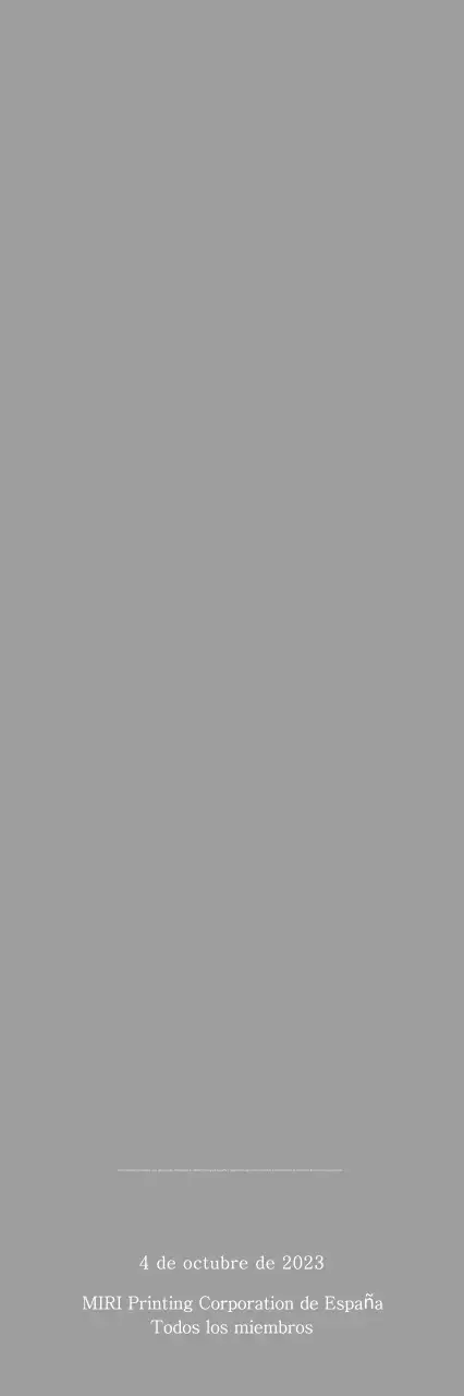 Placa clásica por encargo con motivo