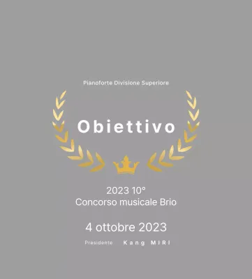 Elenco della musica classica