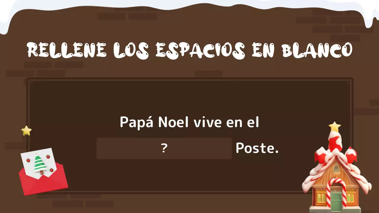 guía de preguntas sobre las fiestas rojas