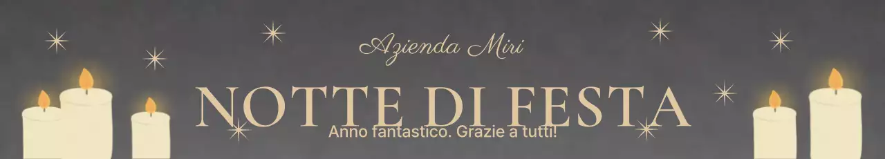 Evento di fine anno Beige Classic New Year's Eve