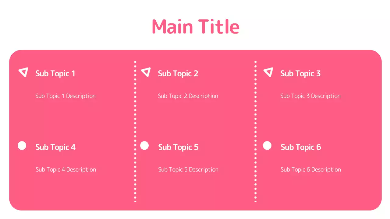 AI Presentation_Template282
