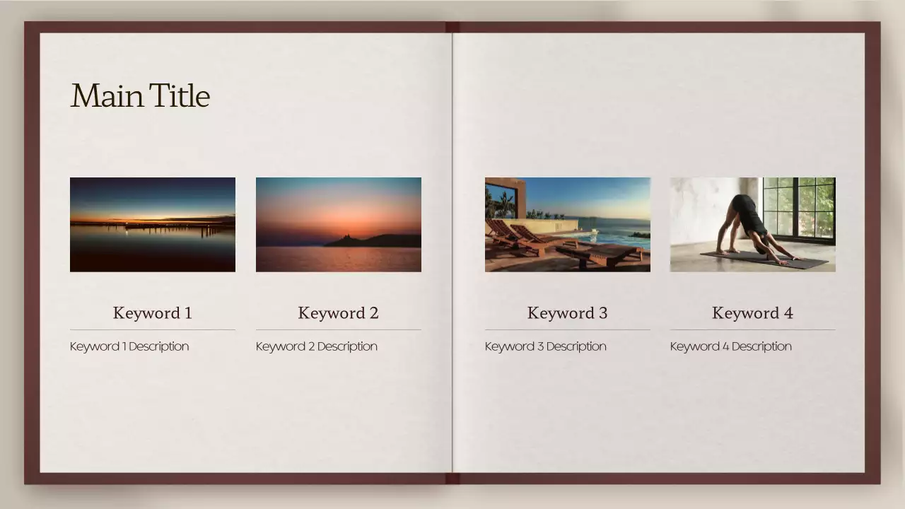 AI Presentation_Template297