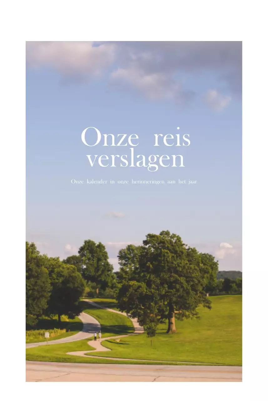 Reisframe fotoconcepten van verschillende landen