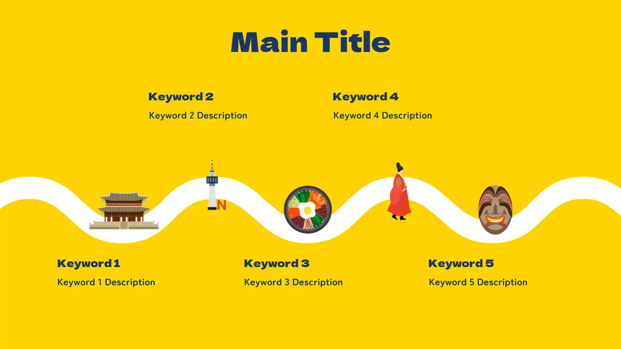 AIプレゼンテーション_テンプレート298