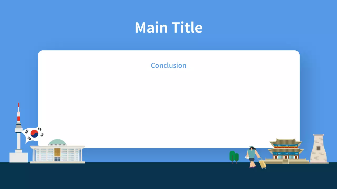 AIプレゼンテーション_テンプレート299