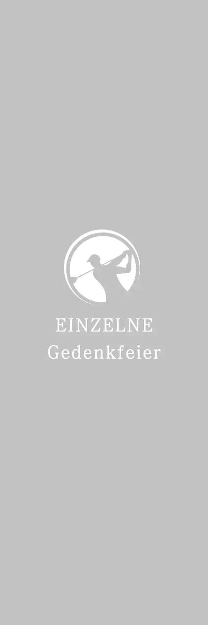 Einfaches Golf in Weiß zelebrieren