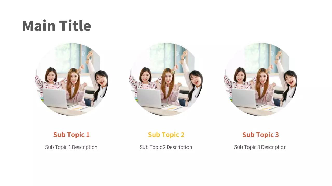AIプレゼンテーション_テンプレート278