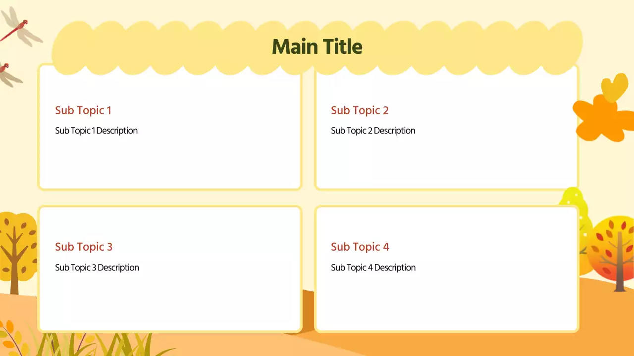 AI Presentation_Template295
