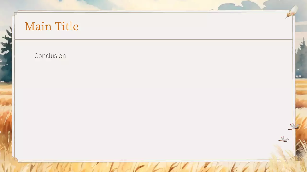AIプレゼンテーション_テンプレート293