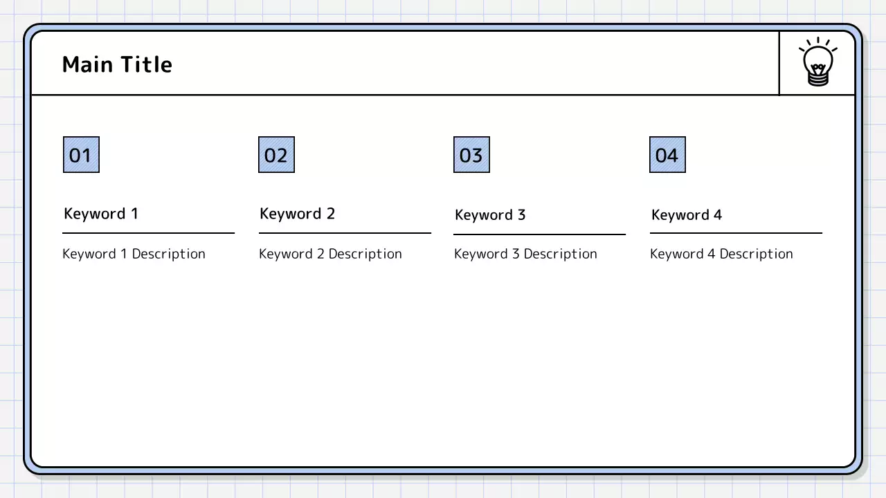 AIプレゼンテーション_テンプレート292