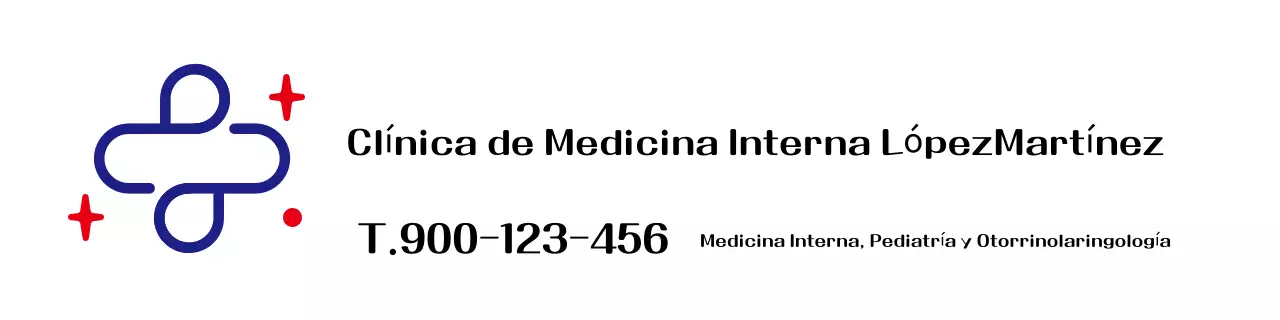 Promoción Hospital Simple Negro