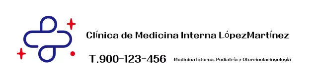 Promoción Hospital Simple Negro