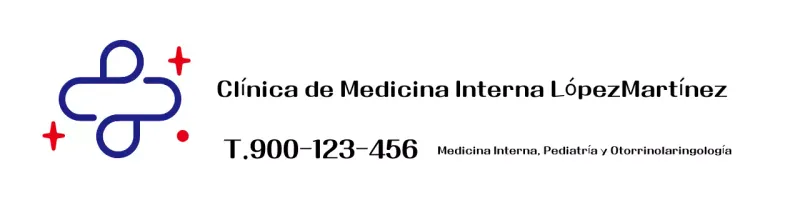 Promoción Hospital Simple Negro