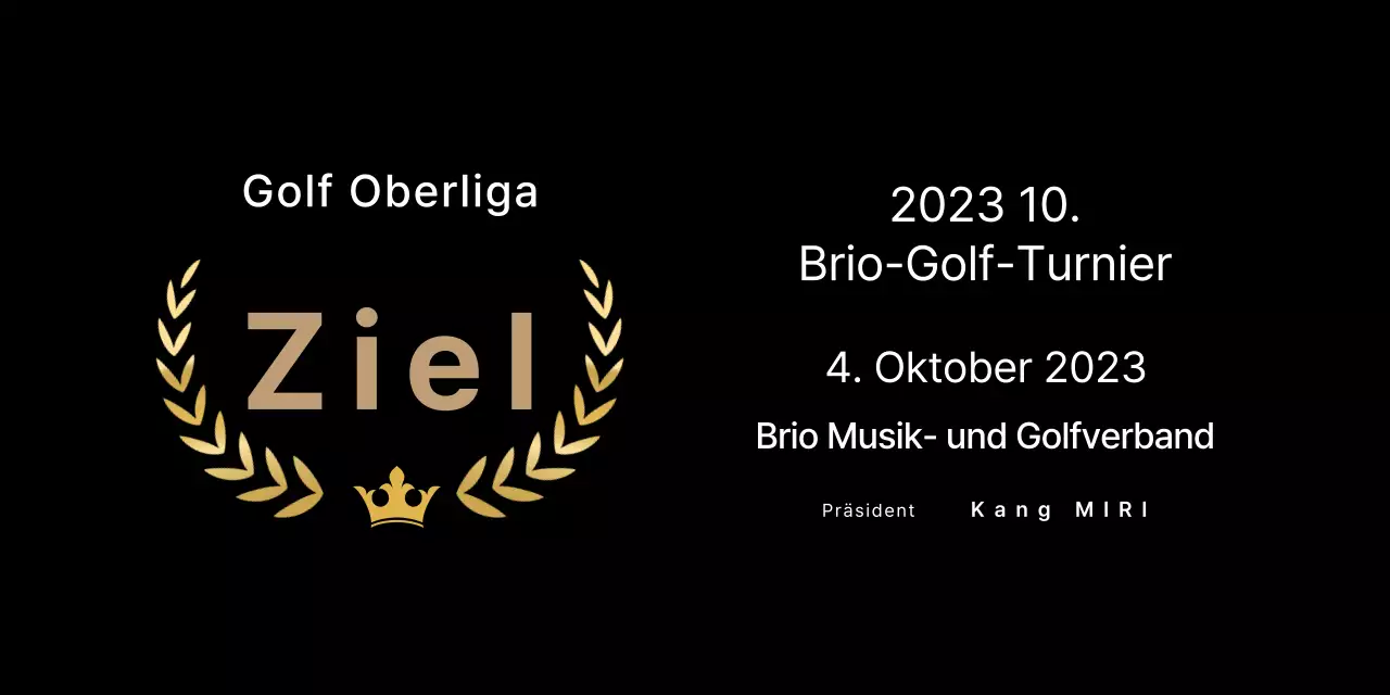 Klassische Golf-Angebote