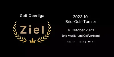 Klassische Golf-Angebote