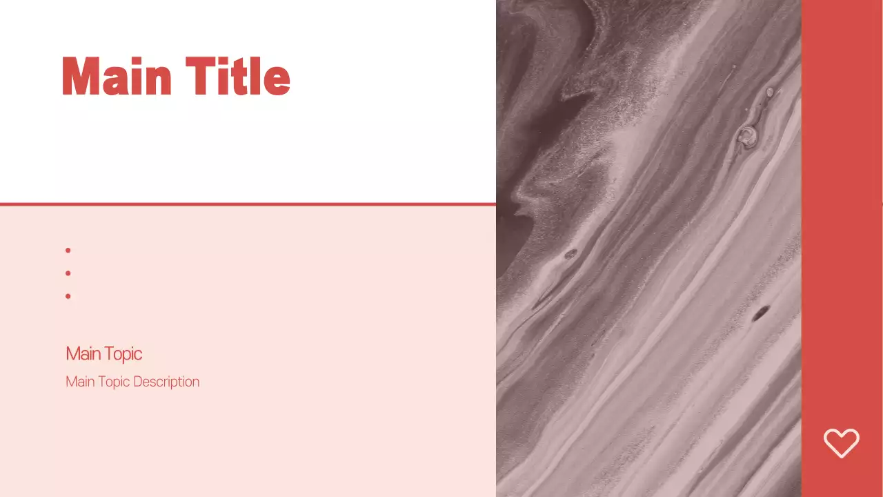 AI 프레젠테이션_템플릿315