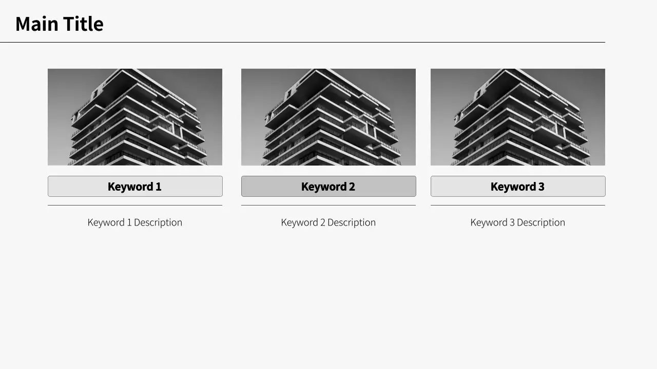 AIプレゼンテーション_テンプレート291