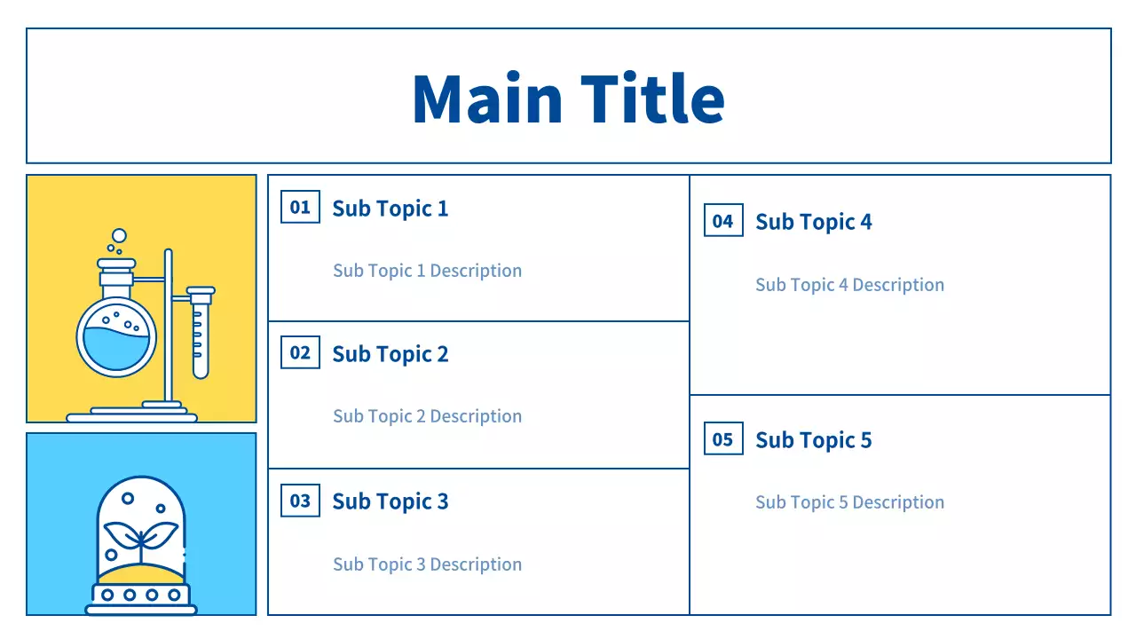 AIプレゼンテーション_テンプレート302